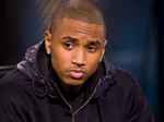 last ned album Trey Songz - Can t Help But Wait