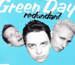 Green Day – Welcome To Paradise (1994, Green, Vinyl) - Discogs