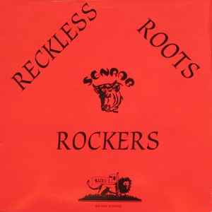 Roots Underground – Tribesman Assault (2003, Vinyl) - Discogs