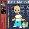 Chasm* - Breakin' Up