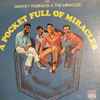 Smokey Robinson & The Miracles* - A Pocket Full Of Miracles