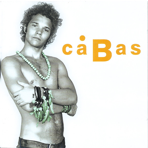 descargar álbum Download Cåbas - Cabas album