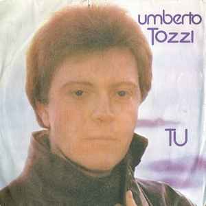 Tu - Umberto Tozzi