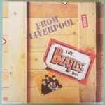 From Liverpool - The Beatles Box (1980, Vinyl) - Discogs