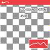 LCD Soundsystem - 45:33: Nike+ Original Run