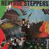New Age Steppers - Action Battlefield