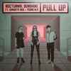 Nocturnal Sunshine Ft. Gangsta Boo & Young M.A - Pull Up
