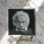 The Dickies - Idjit Savant | Releases | Discogs