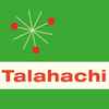 talahachi's avatar
