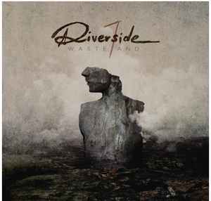 Wasteland - Riverside