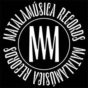 Mata la Música Records on Discogs