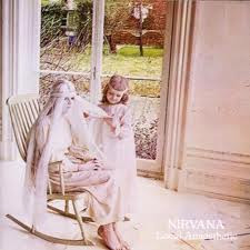 Nirvana - Local Anaesthetic | Releases | Discogs