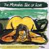 Various - The Morning Side Of Love
