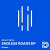 Apocrypha (7) - Endless Roads EP