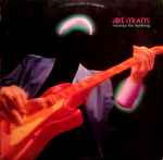 Dire Straits - Money for Nothing - Dire Straits CD 0JVG The Cheap Fast Free  Post 42283641921 