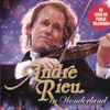 André Rieu - In Wonderland