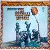 The Mexicali Singers - The Further Adventures Of The Mexicali Singers