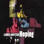 Cover of Hoping, 2002-07-26, CD