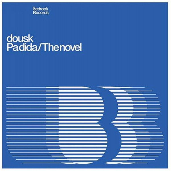 last ned album Dousk - Pa Dida The Novel