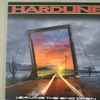 Hardline (3) - Leaving The End Open