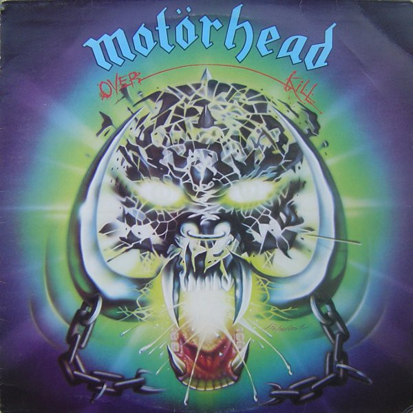 Motörhead – Overkill (1979) LmpwZWc