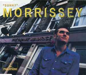 Sunny - Morrissey