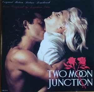 two moon junction 2