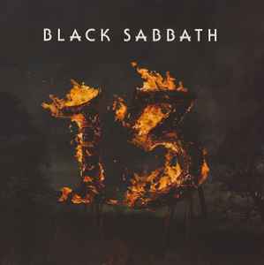 Best of black sabbath - Alle Favoriten unter der Vielzahl an analysierten Best of black sabbath!