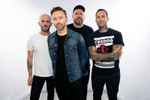 Album herunterladen Rise Against - Join The Ranks