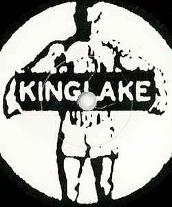 Kinglake Records on Discogs