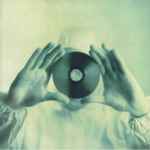 Album cover Porcupine Tree - Stupid Dream