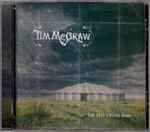 Set This Circus Down / Tim McGraw