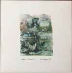 Bon Iver – Calgary (2011, Vinyl) - Discogs