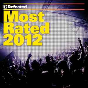 Most Rated 2009 