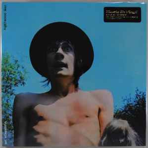 Fleetwood Mac – Mr. Wonderful (2013, 180 Gram, Vinyl) - Discogs