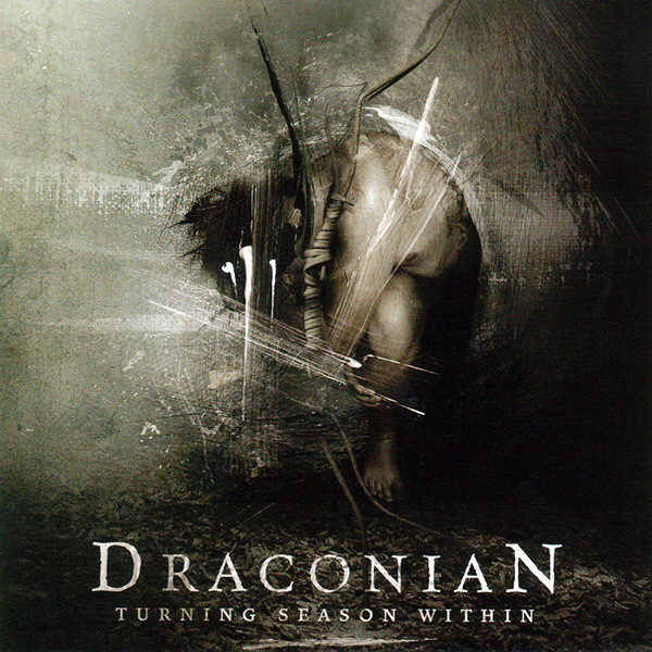 Draconian - Turning Season Within (2008) (Lossless+MP3)