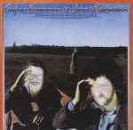 Cover of Stefan Grossman & John Renbourn, 2009, CD