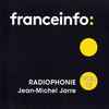 Jean-Michel Jarre - Radiophonie Vol. 12