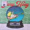 Gary Hoey - Hark! The Ho! Ho! Hoey Hits!