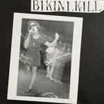 hydrogen hud offer Bikini Kill – Bikini Kill (2004, Vinyl) - Discogs