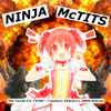 Ninja McTits - 500 Tracks For TV500 ~ Tsundere Violence's 500th Release
