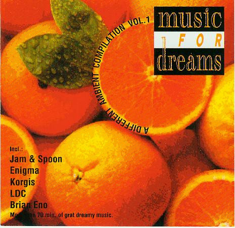Junior Flex – Work That Love (1995, CD) - Discogs