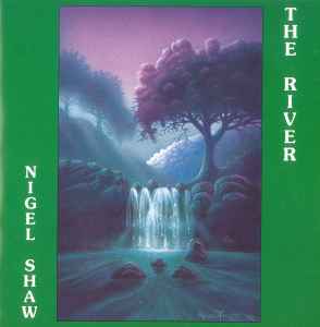 The River (CD, Album) for sale