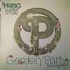 Various - Prog Awards Special: Garden Party (Unsigned)