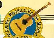 Academia Brasileira de Música