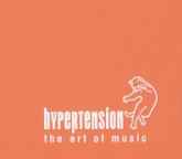 Hypertension on Discogs
