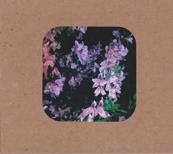baixar álbum Milieu - Leaves Painted Purple Expanded