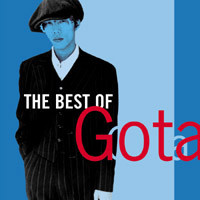 last ned album Gota - The Best Of Gota