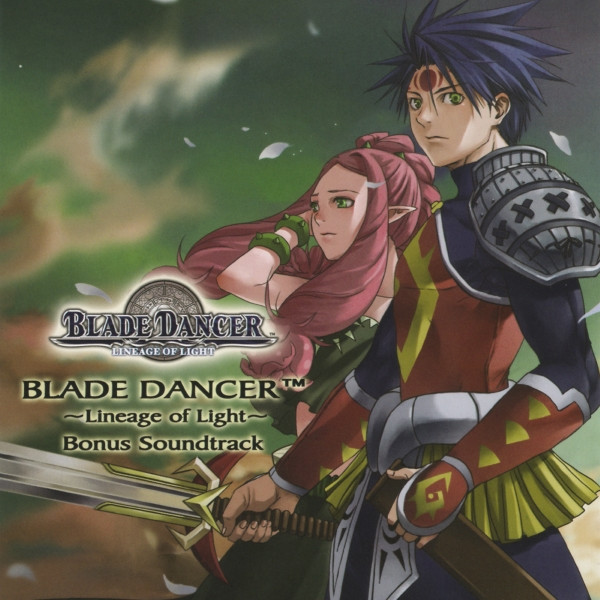 Keiji Nishino – Blade Dancer- Lineage Of Light (2006, CD) - Discogs