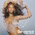 Beyoncé – Dangerously In Love (2003, CD) - Discogs